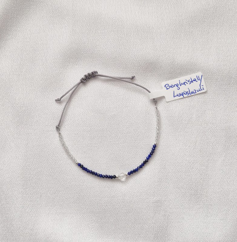 Armband