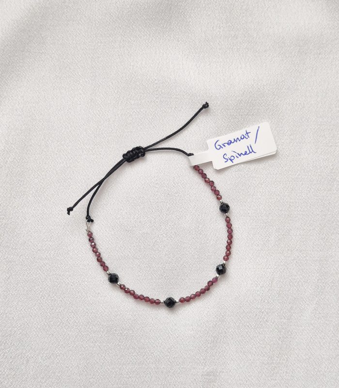 Armband