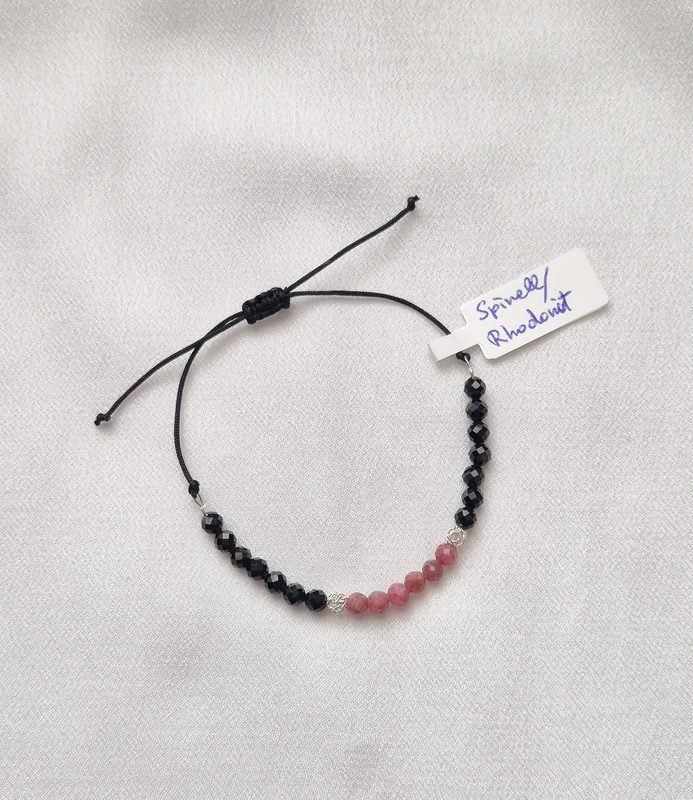 Armband