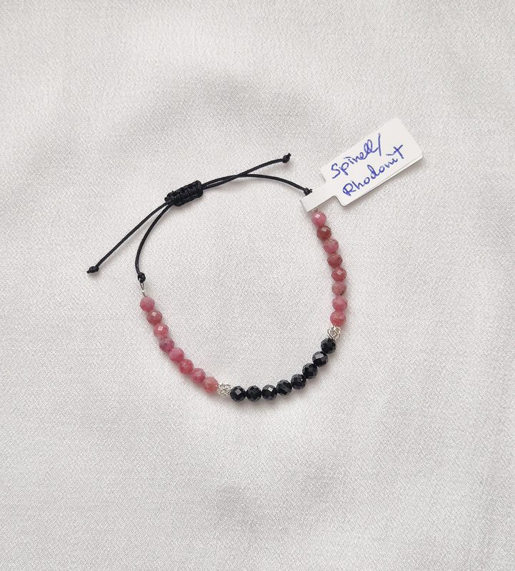 Armband