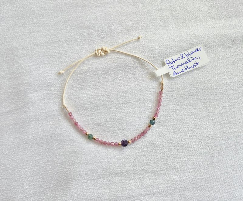 Armband