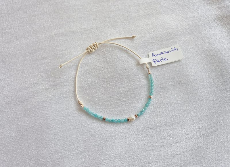 Armband