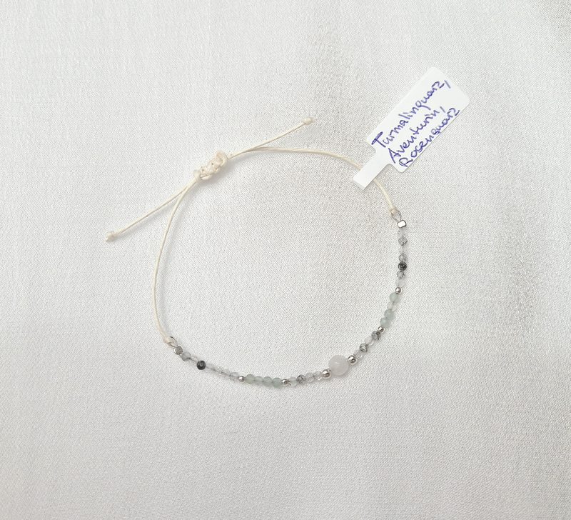 Armband