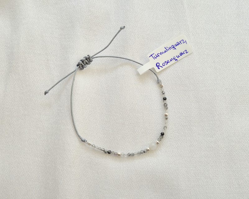 Armband