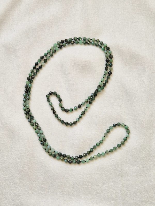 Kette