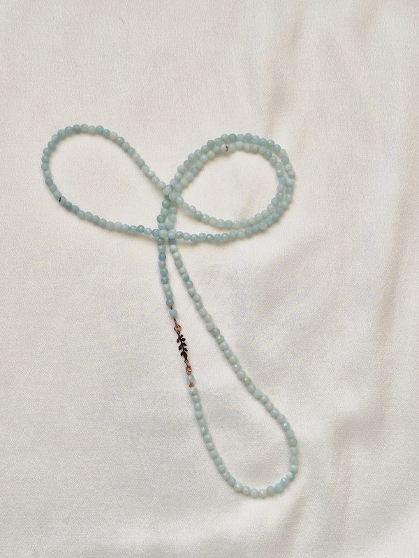 Kette