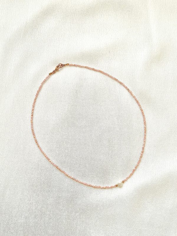 Kette