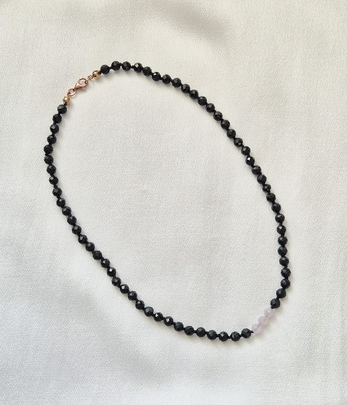 Kette